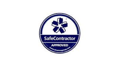 Safecontractor_Accred_400px