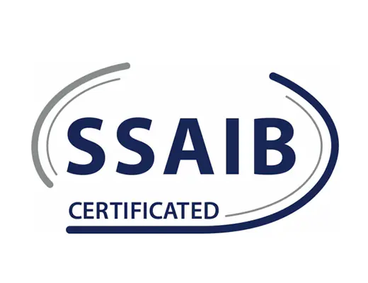 ssaib.jpg